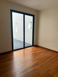 Eastwood Drive (D16), Semi-Detached #466736771